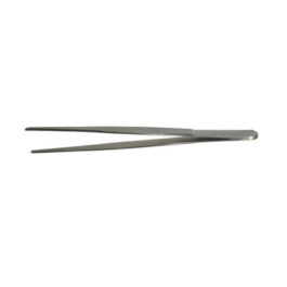 Forcep