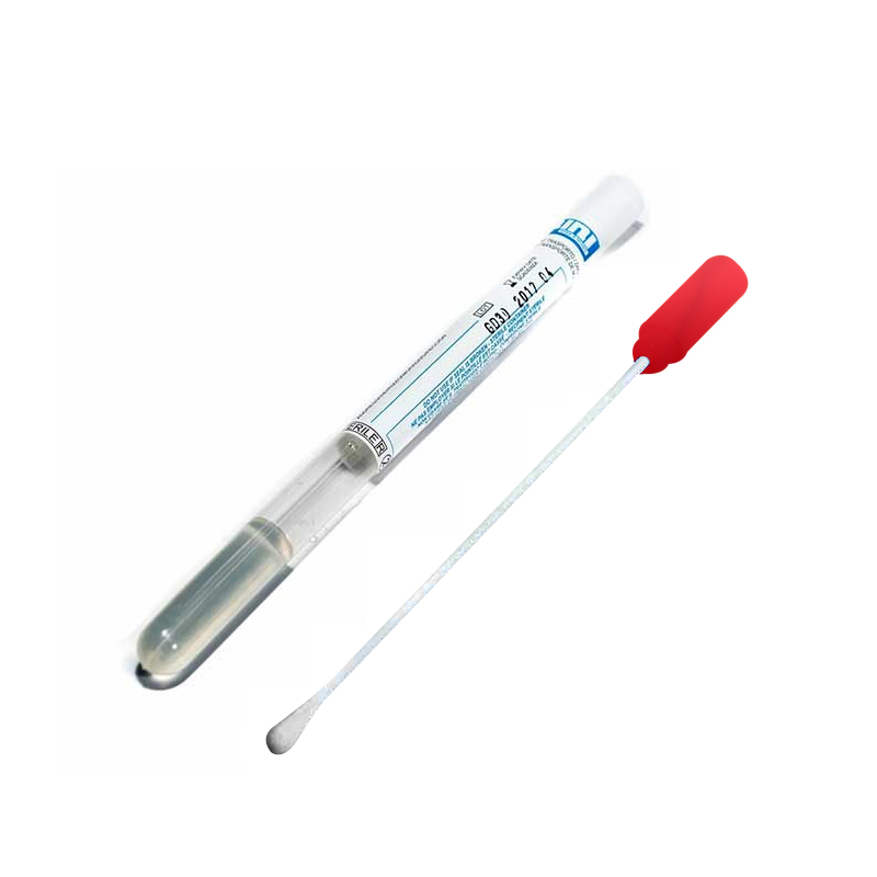 swab-stick-sterile-in-pp-tube-jaibro-diagnostics-scientifics