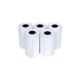 Thermal Paper Roll