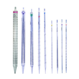 Serological Pipette Sterile