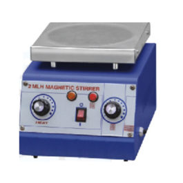 Magnetic Stirrer