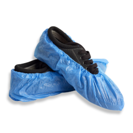 Shoe Cover