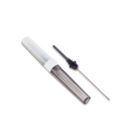 Vacutainer Multiple Sample Needle