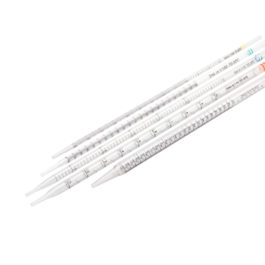 Serological Pipettes, Glass