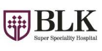 Blk Super Speciality Hospital