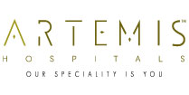 Artemis Hospital