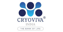 Cryo Viva India