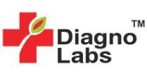 Diagno Labs