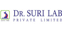 Dr. Suri Lab