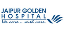 Jaipur Golden Hospital
