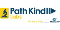 Path Kind Labs