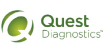 Quest Diagnostics