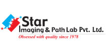 Star Imaging & Path Labs Pvt. Ltd.